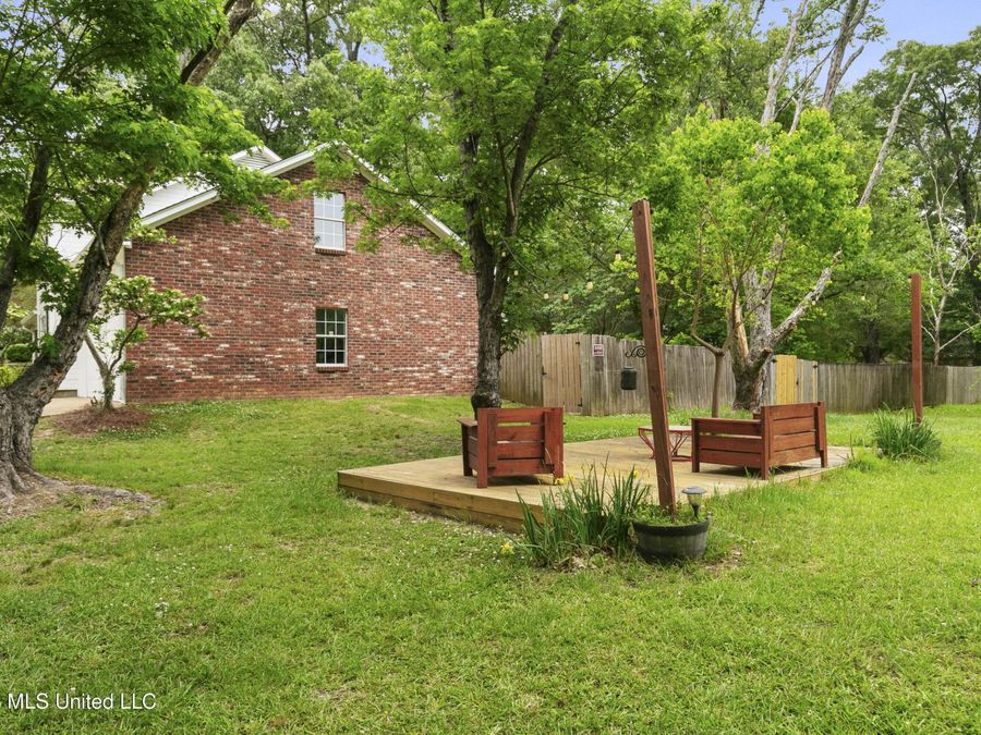 Property Image 58