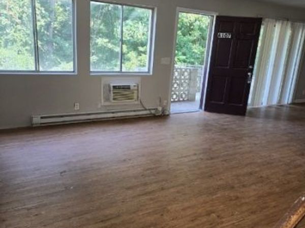 550 Harding Pl , Unit A107, Nashville, TN 37211