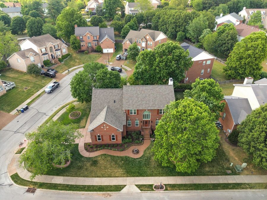 Property Image 52