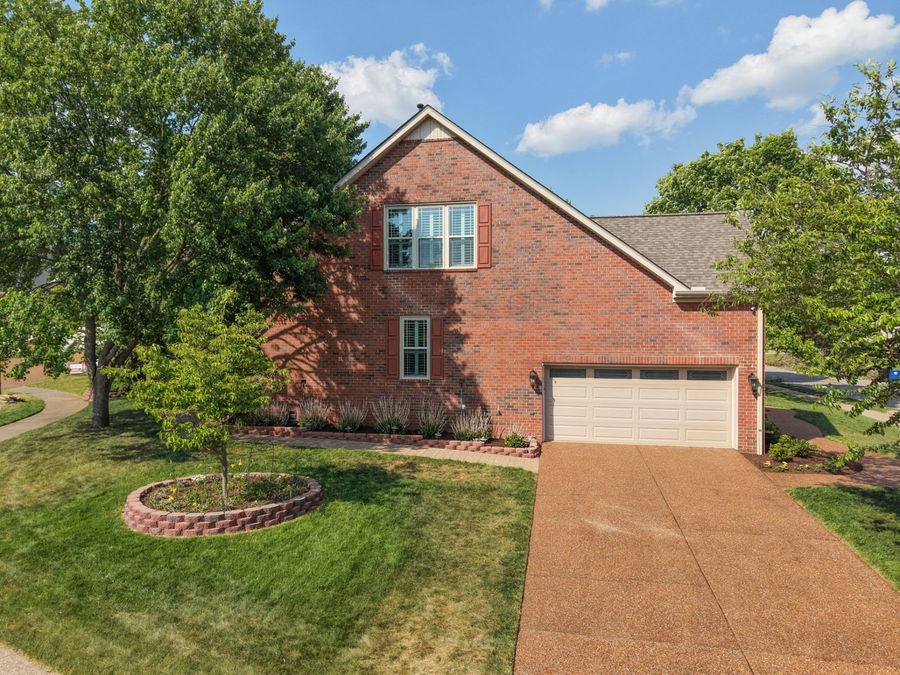 Property Image 61
