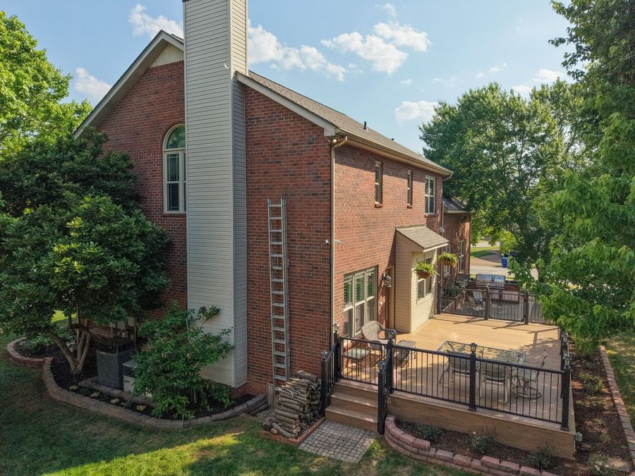 Property Image 62
