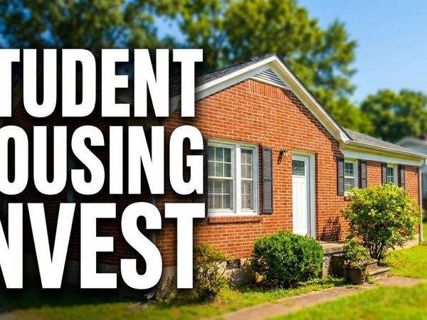 1315 Maddux Ave, Cookeville, TN 38501