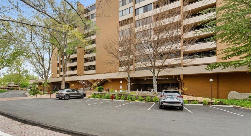 1200 Riverside Drive, Unit 1229, Reno, NV 89503 Photo