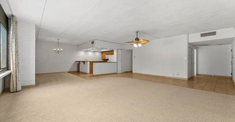 1200 Riverside Drive, Unit 1229, Reno, NV 89503 Photo