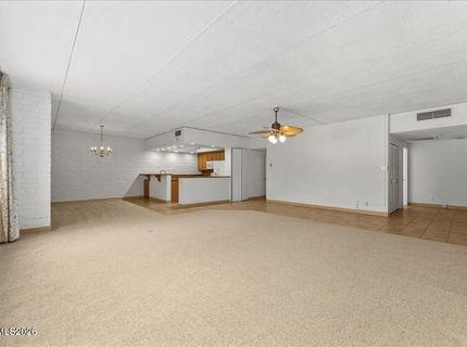 1200 Riverside Drive, Unit 1229, Reno, NV 89503 Photo