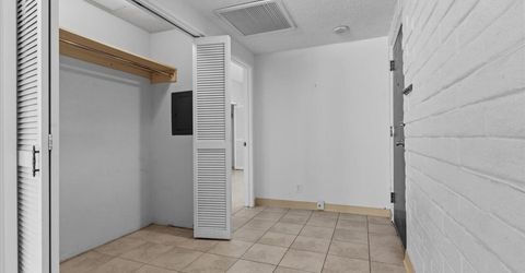 1200 Riverside Drive, Unit 1229, Reno, NV 89503 Photo