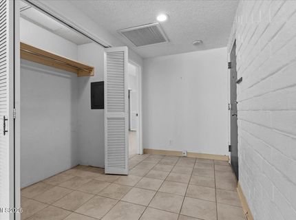 1200 Riverside Drive, Unit 1229, Reno, NV 89503 Photo