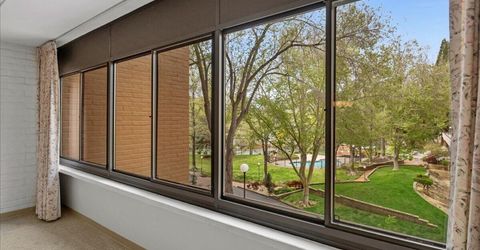 1200 Riverside Drive, Unit 1229, Reno, NV 89503 Photo