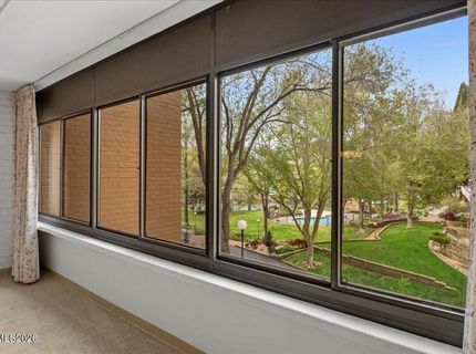 1200 Riverside Drive, Unit 1229, Reno, NV 89503 Photo