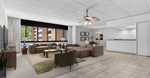 1200 Riverside Drive, Unit 1229, Reno, NV 89503 Photo