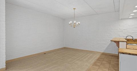 1200 Riverside Drive, Unit 1229, Reno, NV 89503 Photo