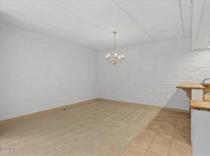 1200 Riverside Drive, Unit 1229, Reno, NV 89503 Photo