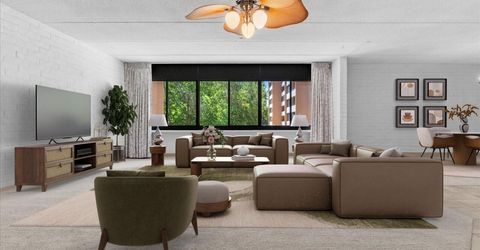 1200 Riverside Drive, Unit 1229, Reno, NV 89503 Photo