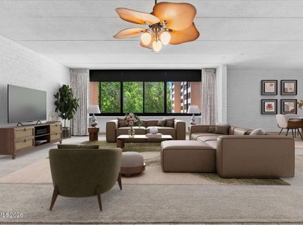 1200 Riverside Drive, Unit 1229, Reno, NV 89503 Photo