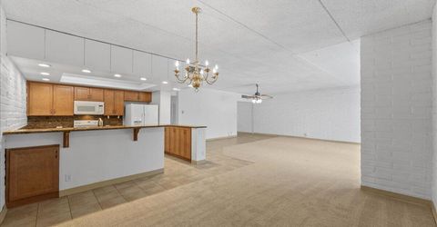 1200 Riverside Drive, Unit 1229, Reno, NV 89503 Photo