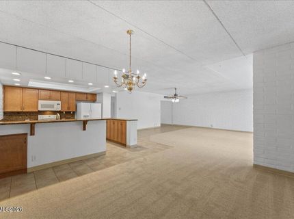 1200 Riverside Drive, Unit 1229, Reno, NV 89503 Photo