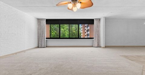 1200 Riverside Drive, Unit 1229, Reno, NV 89503 Photo
