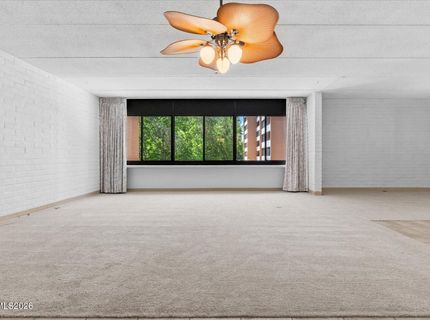 1200 Riverside Drive, Unit 1229, Reno, NV 89503 Photo