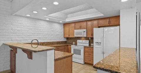 1200 Riverside Drive, Unit 1229, Reno, NV 89503 Photo