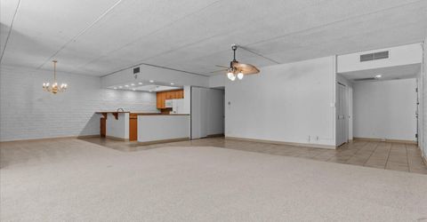 1200 Riverside Drive, Unit 1229, Reno, NV 89503 Photo