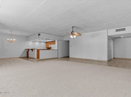 1200 Riverside Drive, Unit 1229, Reno, NV 89503 Photo