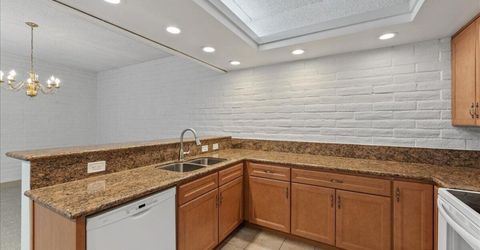 1200 Riverside Drive, Unit 1229, Reno, NV 89503 Photo