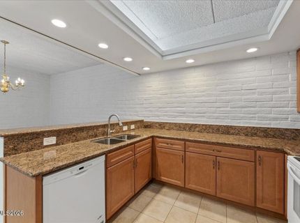 1200 Riverside Drive, Unit 1229, Reno, NV 89503 Photo