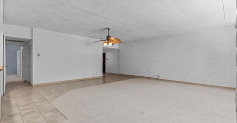 1200 Riverside Drive, Unit 1229, Reno, NV 89503 Photo