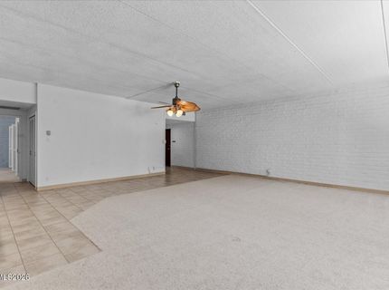 1200 Riverside Drive, Unit 1229, Reno, NV 89503 Photo