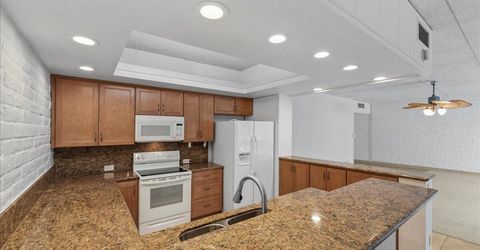 1200 Riverside Drive, Unit 1229, Reno, NV 89503 Photo