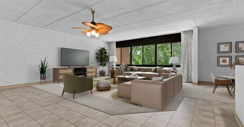 1200 Riverside Drive, Unit 1229, Reno, NV 89503 Photo
