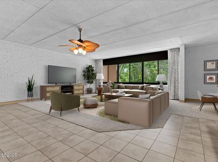 1200 Riverside Drive, Unit 1229, Reno, NV 89503 Photo
