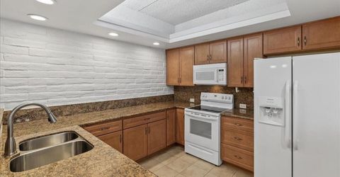 1200 Riverside Drive, Unit 1229, Reno, NV 89503 Photo