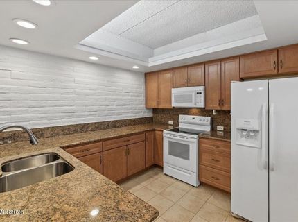 1200 Riverside Drive, Unit 1229, Reno, NV 89503 Photo