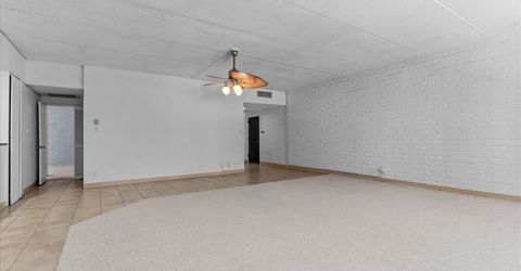 1200 Riverside Drive, Unit 1229, Reno, NV 89503 Photo