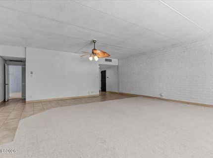 1200 Riverside Drive, Unit 1229, Reno, NV 89503 Photo