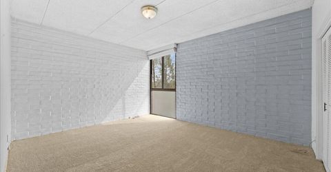 1200 Riverside Drive, Unit 1229, Reno, NV 89503 Photo