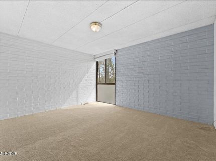 1200 Riverside Drive, Unit 1229, Reno, NV 89503 Photo