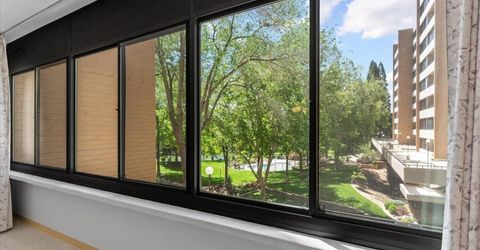 1200 Riverside Drive, Unit 1229, Reno, NV 89503 Photo