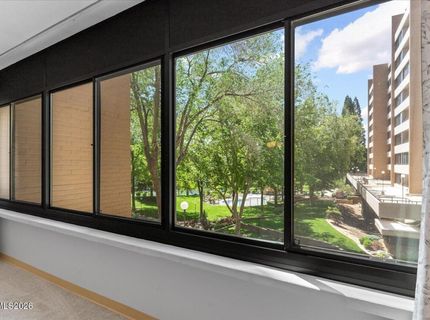 1200 Riverside Drive, Unit 1229, Reno, NV 89503 Photo