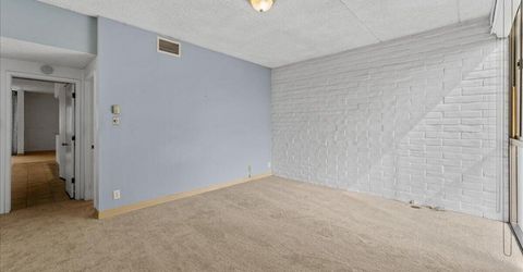 1200 Riverside Drive, Unit 1229, Reno, NV 89503 Photo