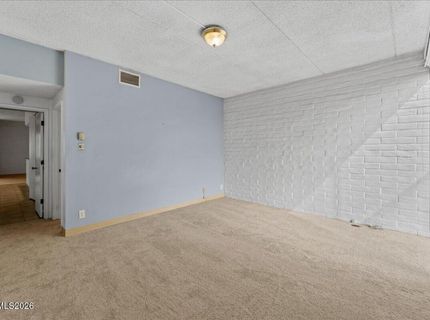 1200 Riverside Drive, Unit 1229, Reno, NV 89503 Photo