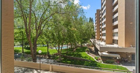 1200 Riverside Drive, Unit 1229, Reno, NV 89503 Photo