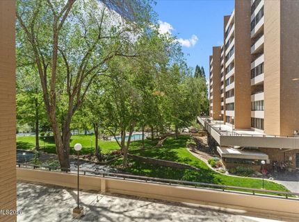 1200 Riverside Drive, Unit 1229, Reno, NV 89503 Photo