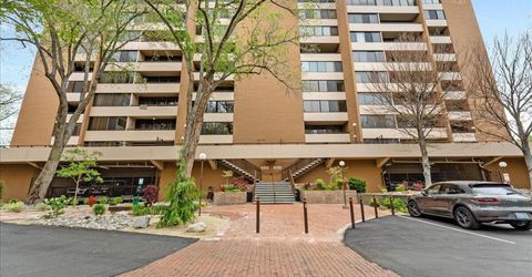 1200 Riverside Drive, Unit 1229, Reno, NV 89503 Photo