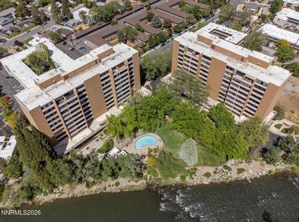 1200 Riverside Drive, Unit 1229, Reno, NV 89503 Photo