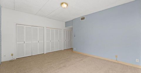 1200 Riverside Drive, Unit 1229, Reno, NV 89503 Photo