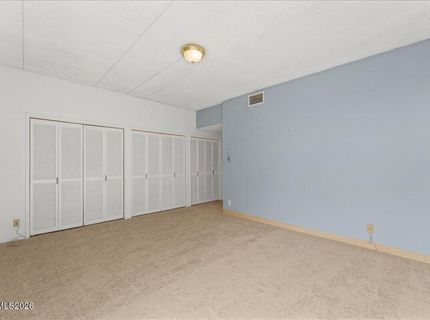 1200 Riverside Drive, Unit 1229, Reno, NV 89503 Photo