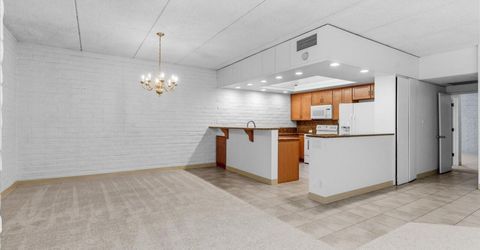 1200 Riverside Drive, Unit 1229, Reno, NV 89503 Photo