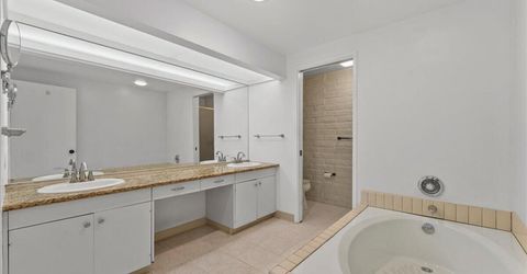 1200 Riverside Drive, Unit 1229, Reno, NV 89503 Photo